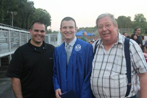 1043848_319143488218625_1604297987_n