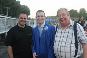 1043848_319143488218625_1604297987_n