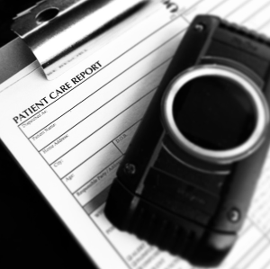 From my Instagram (https://instagram.com/ninthhostage/)