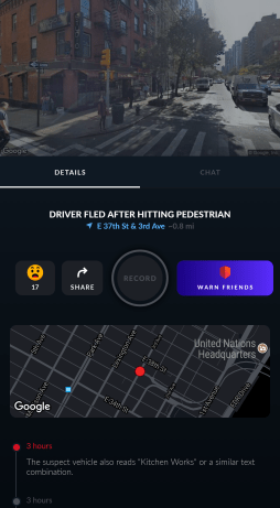 Screenshot_2018-05-22-14-19-24