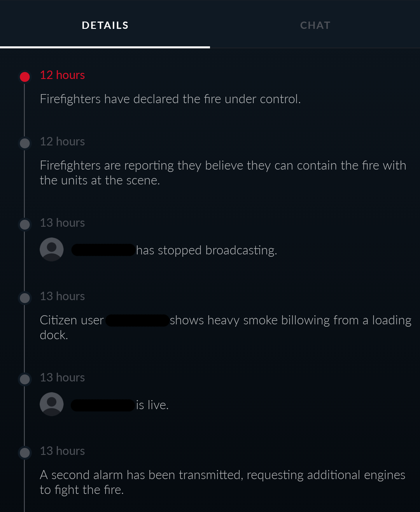 Screenshot_2018-05-22-14-20-44