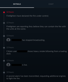 Screenshot_2018-05-22-14-20-44