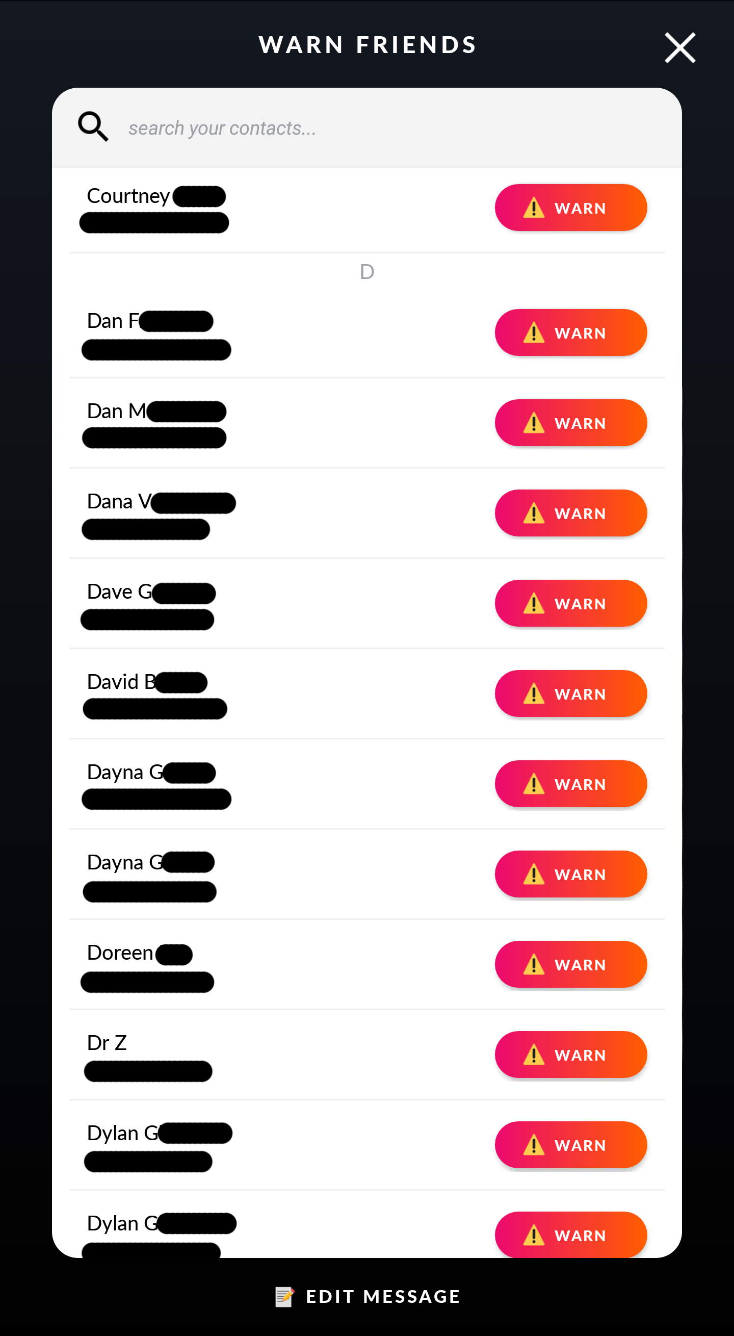 Screenshot_2018-05-22-16-42-50