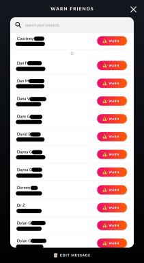 Screenshot_2018-05-22-16-42-50