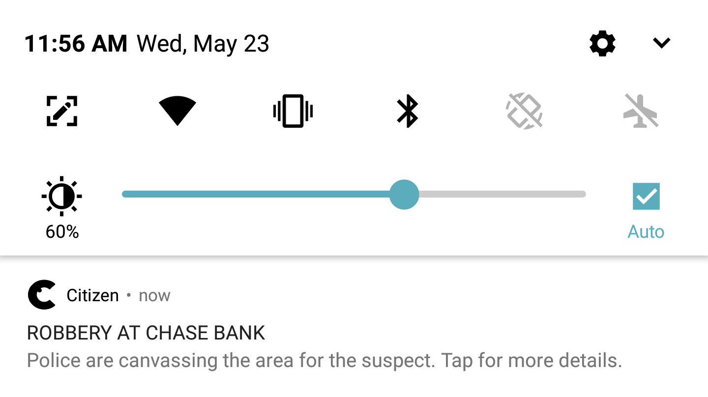 Screenshot_2018-05-23-11-56-35