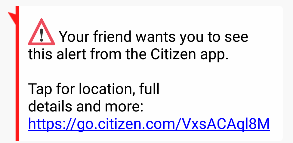 Screenshot_20180522-170344